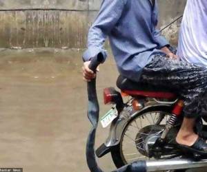 Don’t underestimate the power of JUGAAD...